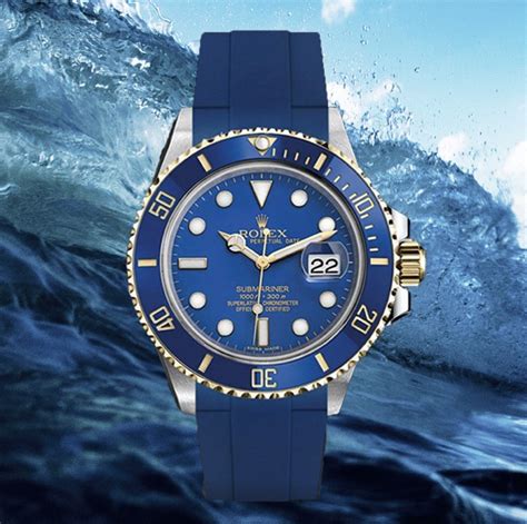 how to properly use a rolex submariner|rolex submariner operating instructions.